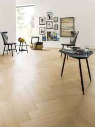 sw dub ivory P chodba